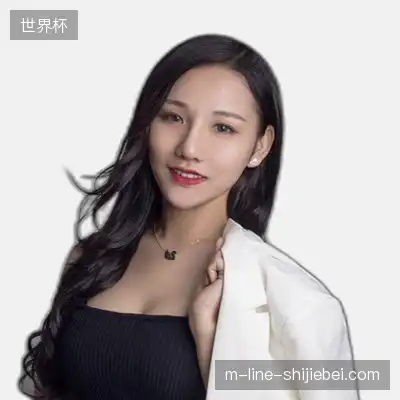 曹远