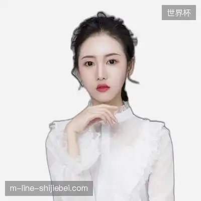 江伟语