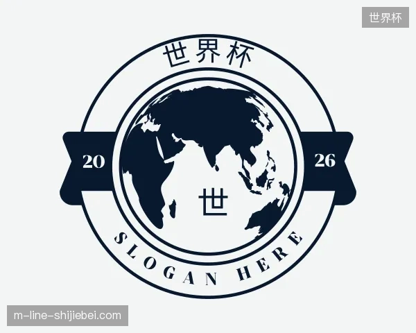 了解世界杯官方网站